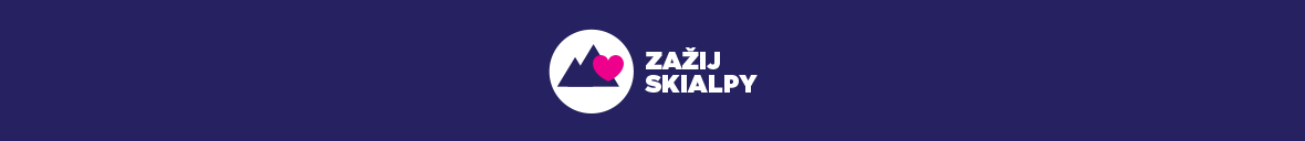 Zažij skialpy