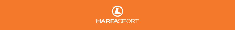 HARFASPORT