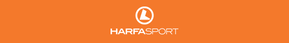 HARFASPORT