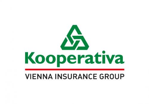 Kooperativa