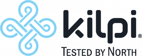 Kilpi