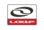 Loapp