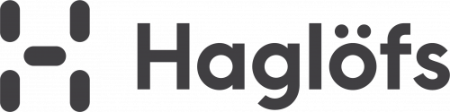 Haglofs