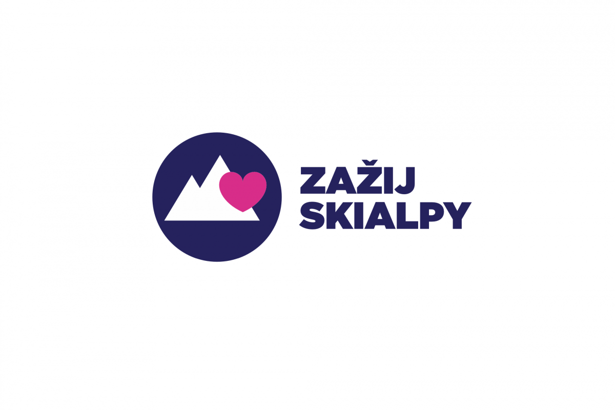 Přesováme akci Zažij skialpy na Kralickém Sněžníku