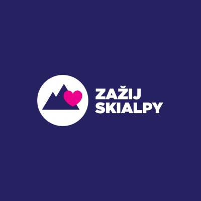 Zažij Skialpy