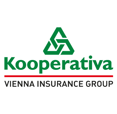 Kooperativa 