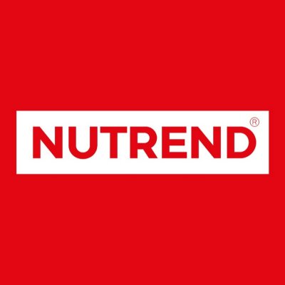 NUTREND 